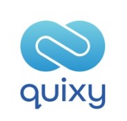 Quixy